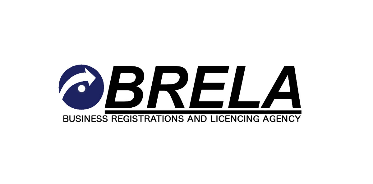 BRELA Tanzania