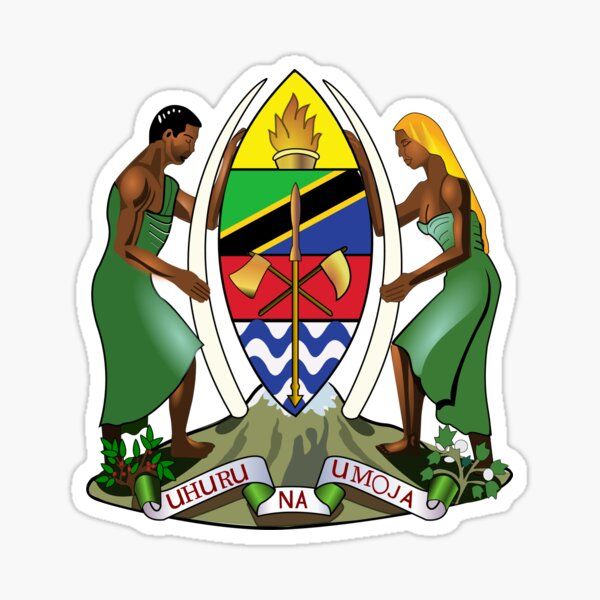 Ministry of Works