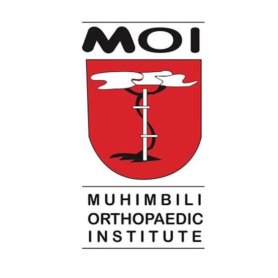 MOI Hospital