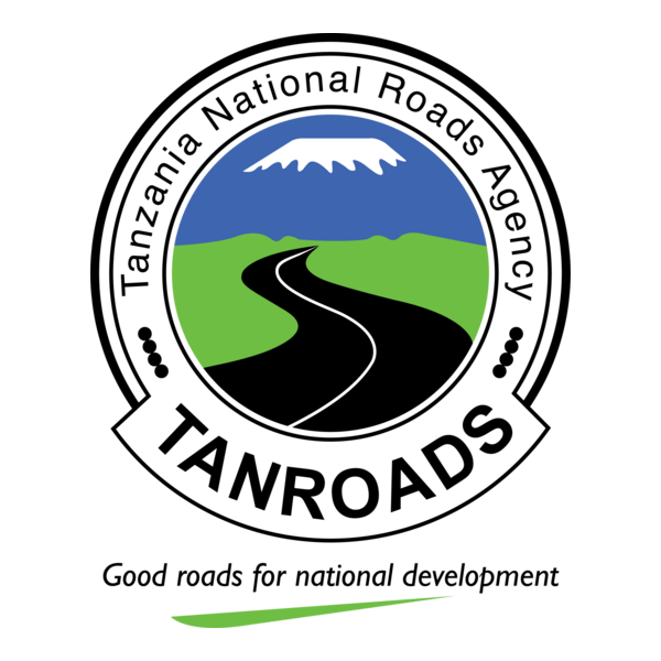 TANROADS