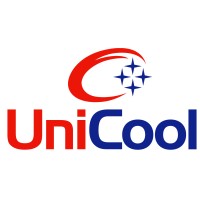 UniCool